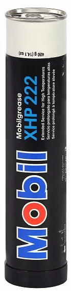 Смазка MOBIL 152702