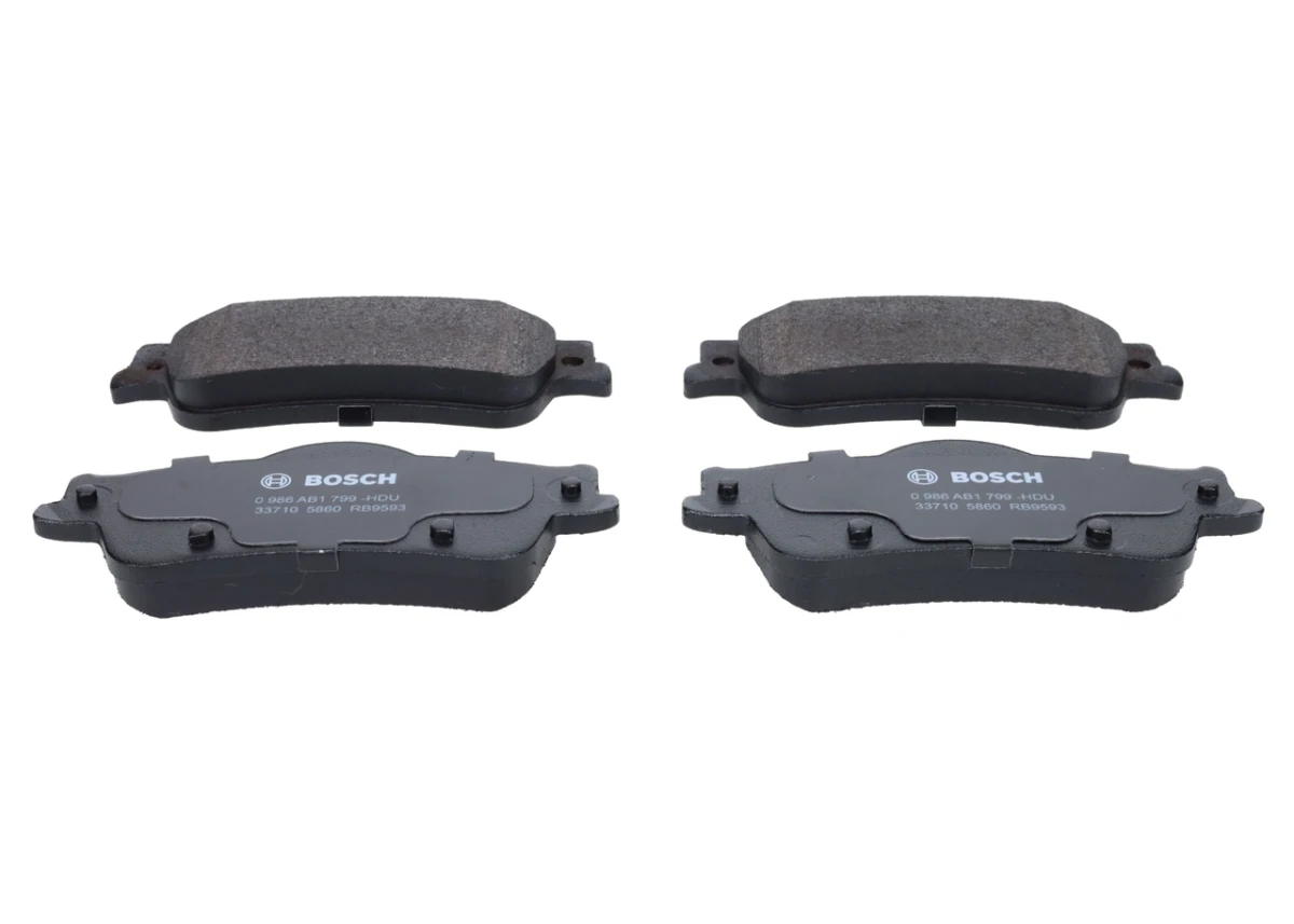 Трансмиссионное масло MOBIL 20л 152679