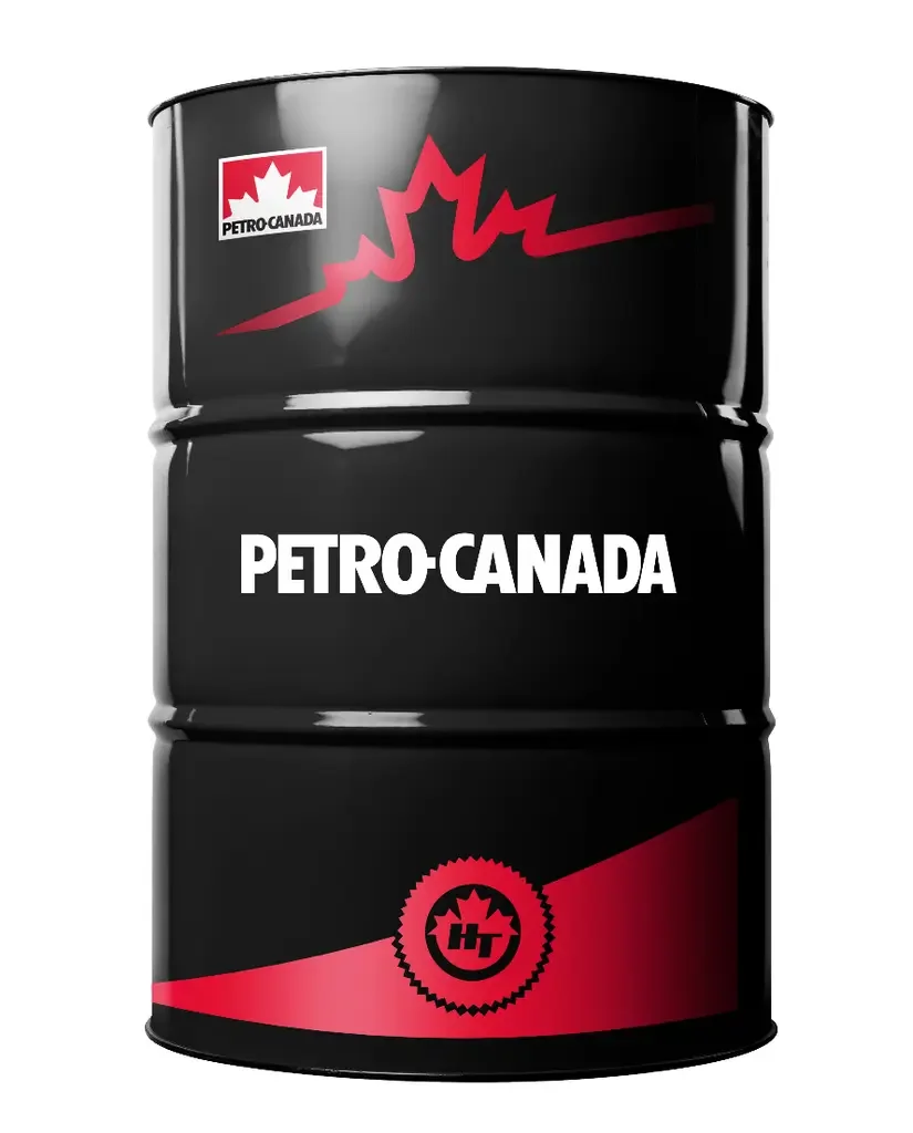 Трансмиссионное масло PETRO CANADA 205л ATFD3MDRM