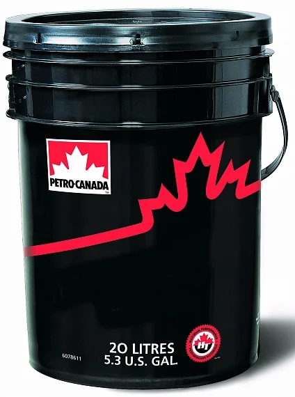 Смазка PETRO-CANADA PXL1P17