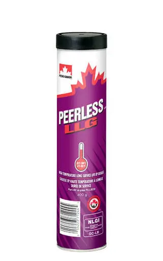 Смазка PETRO-CANADA PLLLGI30
