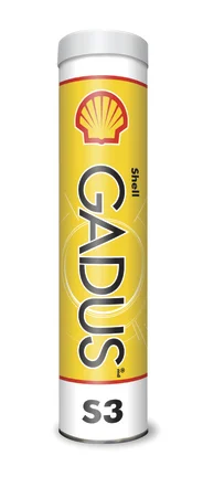 Смазка литол SHELL 550028184