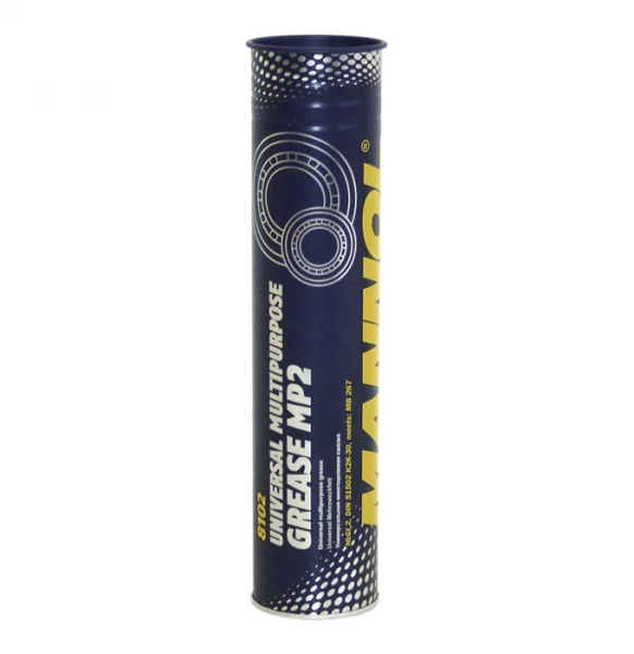 Смазка MANNOL 2104