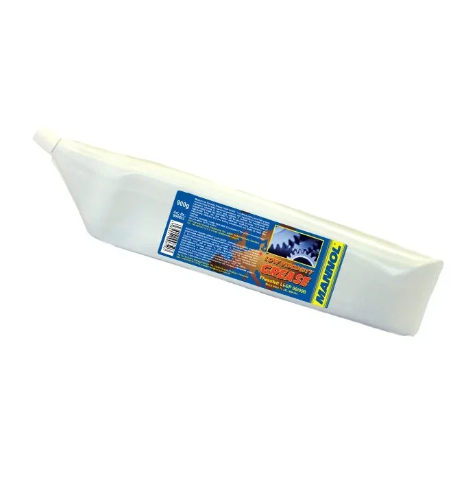 Смазка MANNOL 2109