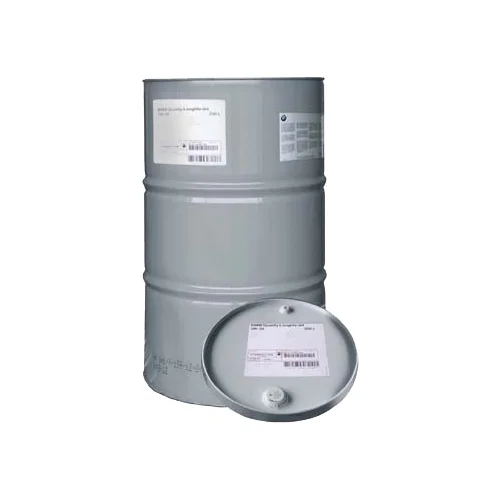 Масло моторное BMW 0W-30 209л 83212405097