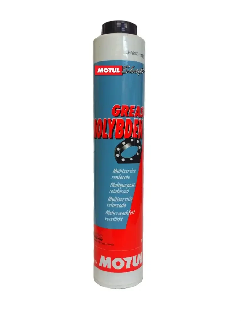 Смазка MOTUL 100923
