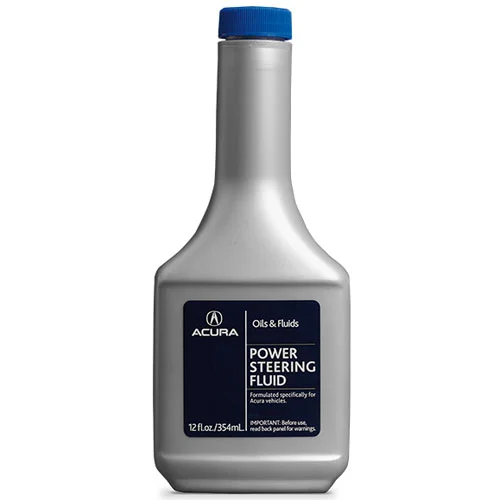 Трансмиссионное масло HONDA PSF 0.354л 08206-9002A