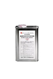 Масло моторное IDEMITSU 4л 5057-004