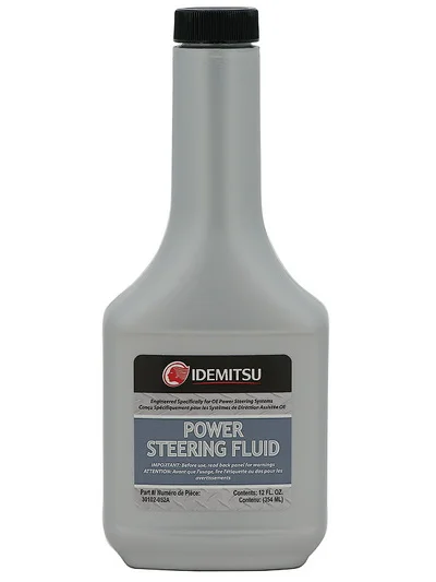 Трансмиссионное масло IDEMITSU PSF 0.354л 30102-052A