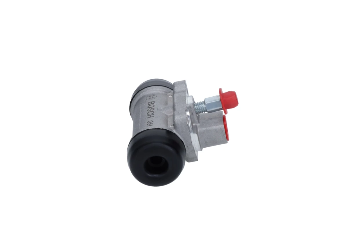 Масло моторное IDEMITSU 10W-30 200л 2573-200