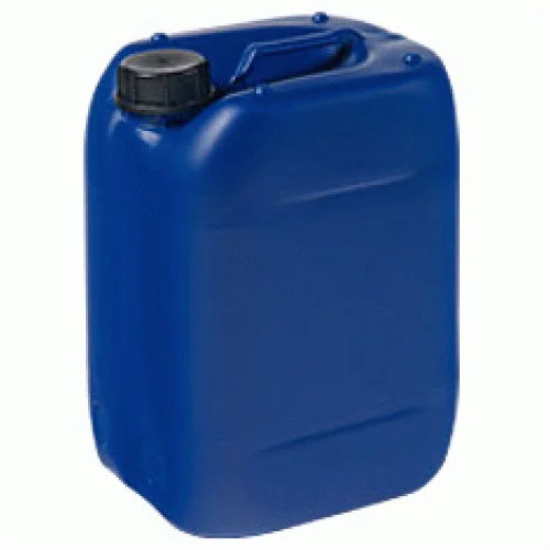 Масло моторное EUROL 5W-40 20л E10008520L