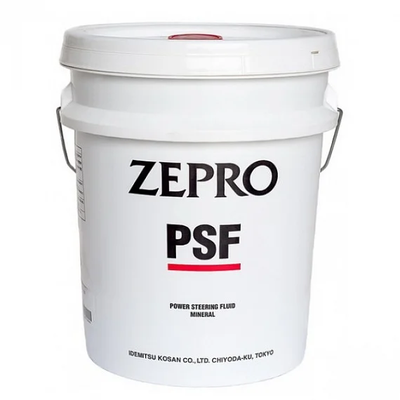 Трансмиссионное масло IDEMITSU 20л 1647-020