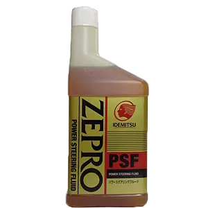 Трансмиссионное масло IDEMITSU ZEPRO PSF 0.5л 1647-0005