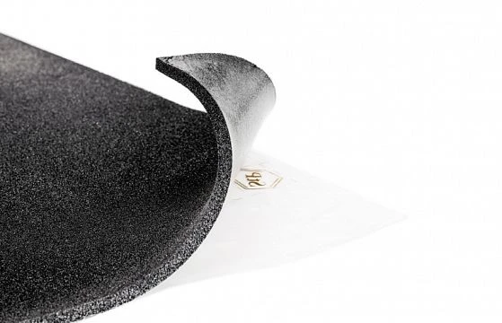 Трансмиссионное масло EUROL л E901070400G