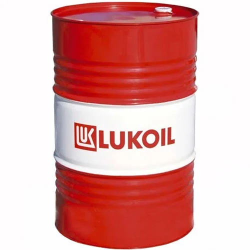 Масло моторное LUKOIL 15W-40 216л 19523