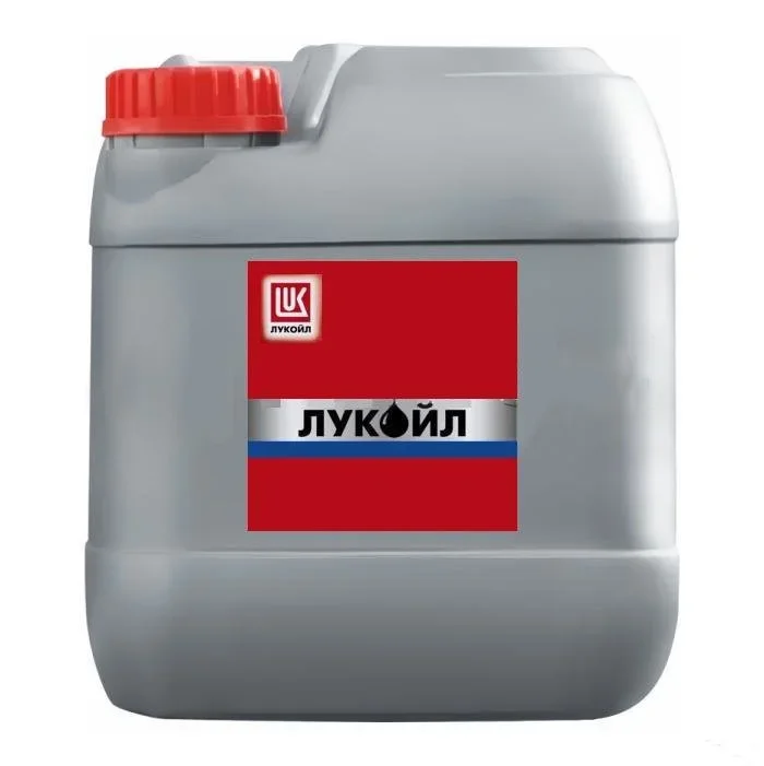 Масло моторное LUKOIL 10W-40 18л 135659