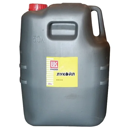 Масло моторное LUKOIL 10W-40 50л 222066