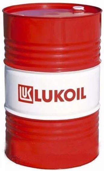 Трансмиссионное масло LUKOIL МГЕ-46В 216.5л 1550218