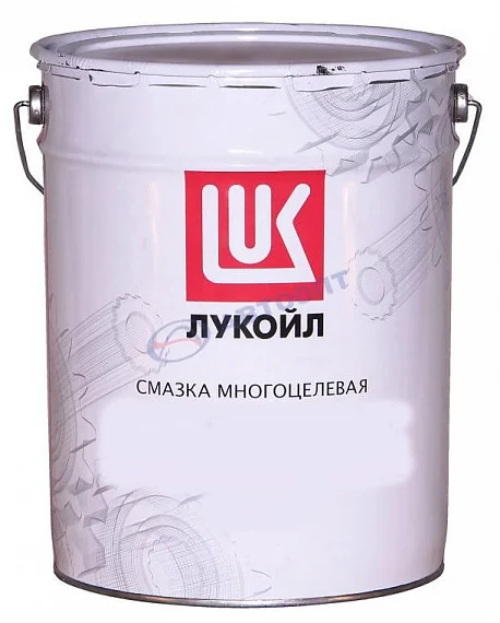 Смазка LUKOIL 1488718