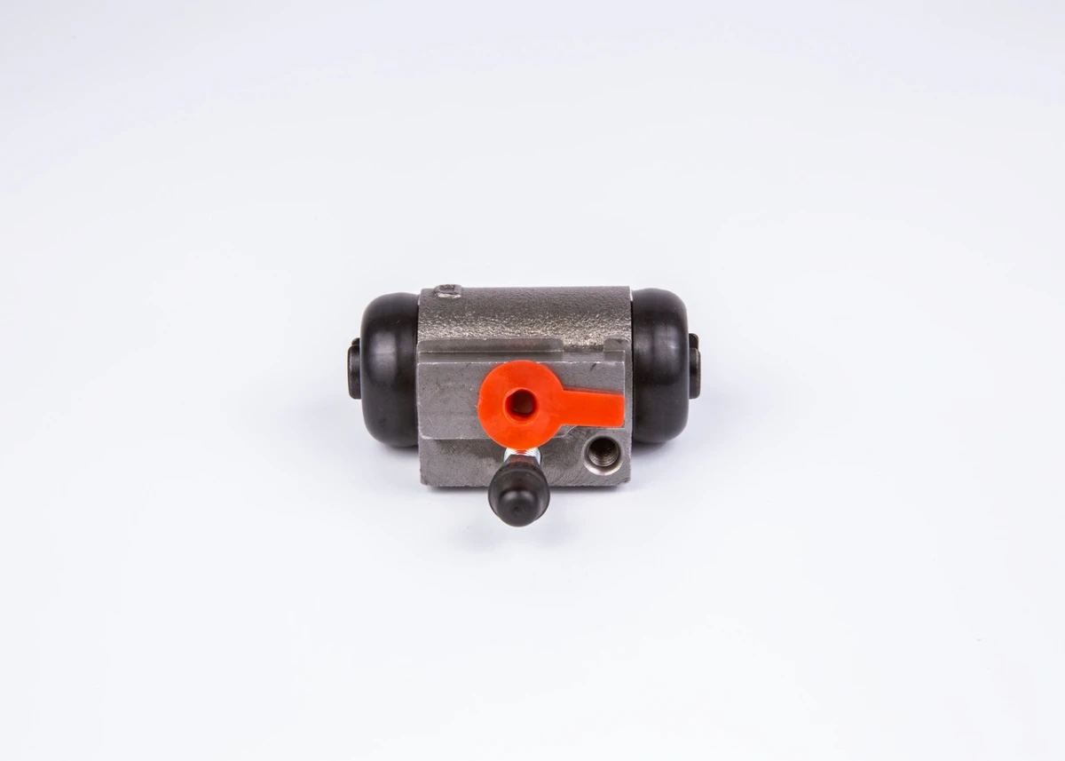 Масло моторное GAZPROMNEFT 205л 2389901257