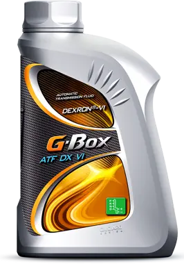 Трансмиссионное масло GAZPROMNEFT 1л 253651817