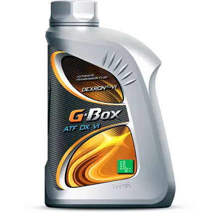 Трансмиссионное масло GAZPROMNEFT 1л 253651671