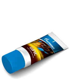 Смазка консистентная GAZPROMNEFT для подшипников 0.4кг 2389906873