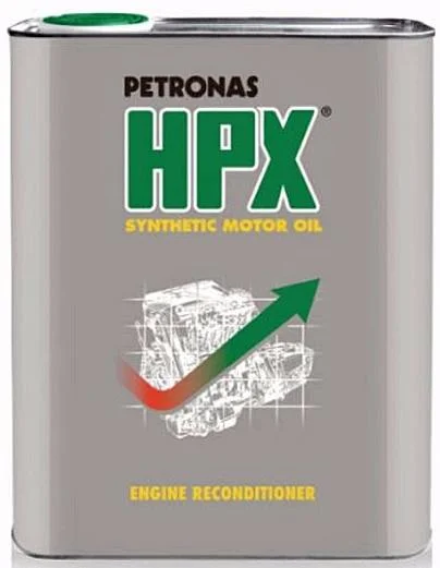 Масло моторное SELENIA 20W-50 2л 15123701