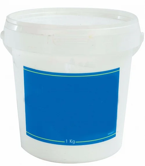 Смазка NESTE OIL 7010 52