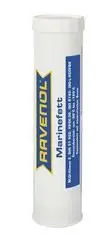 Смазка RAVENOL 1340128-400-04-999