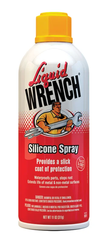 Смазка GUNK M914