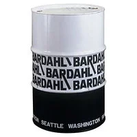 Масло моторное BARDAHL 10W-40 20л 36248