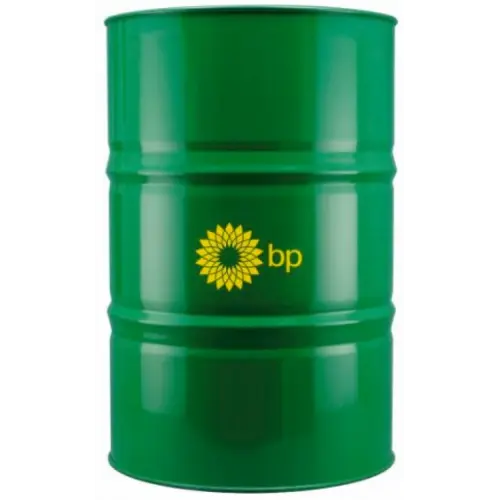 Масло моторное BP 10W-40 208л 157F34