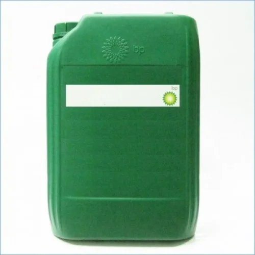 Масло моторное BP 10W-40 20л 157F35