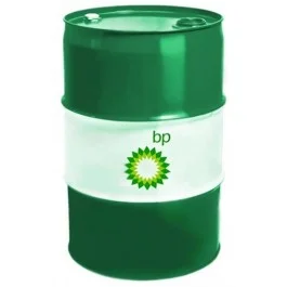 Масло моторное BP 5W-40 60л 15805E