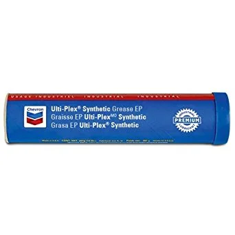 Смазка CHEVRON 250188642