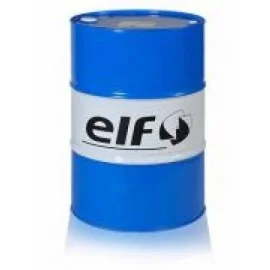 Масло моторное ELF 10W-40 60л 115663