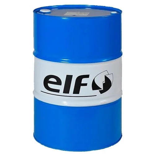 Масло моторное ELF 10W-40 208л 157015