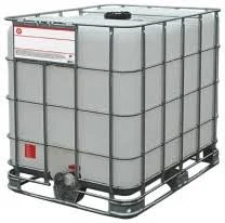 Масло моторное MOTUL 5W-30 1000л 105761