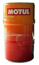 Масло моторное MOTUL 5W-30 60л 107954