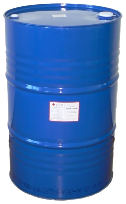 Масло моторное TOYOTA 0W-30 208л 08880-80360GO