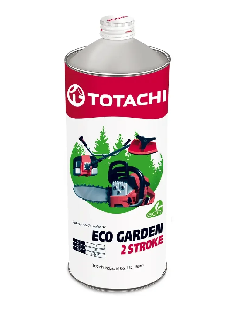 Масло моторное TOTACHI 1л 4562374698048