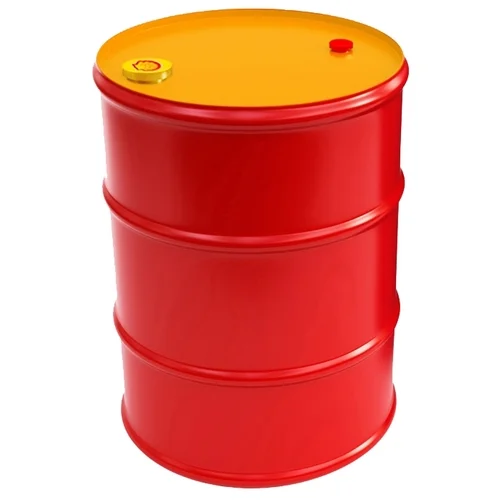 Масло моторное SHELL 5W-30 55л 550046520