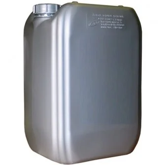 Антифриз -40 prolonger g11 зеленый FELIX 4606532008956