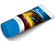 Смазка GAZPROMNEFT 2389902522