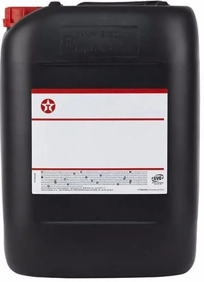 Масло моторное TEXACO 10W-40 20л 802927HOE