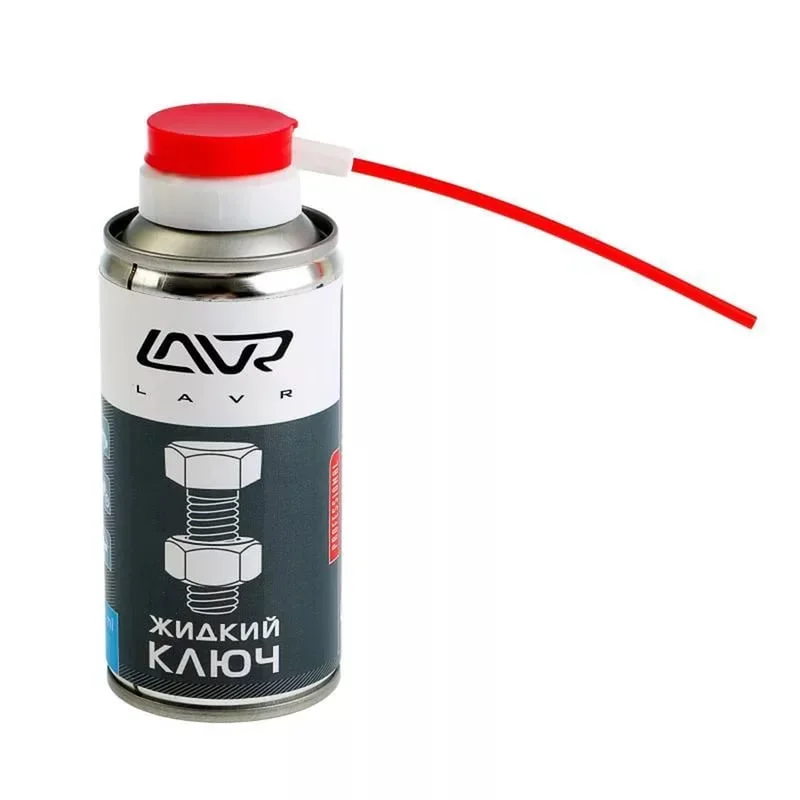 Смазка LAVR 0.15кг LN1490