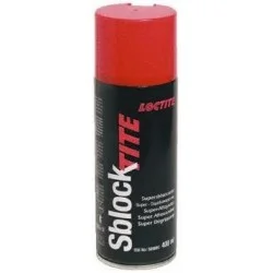 Смазка HENKEL 589891