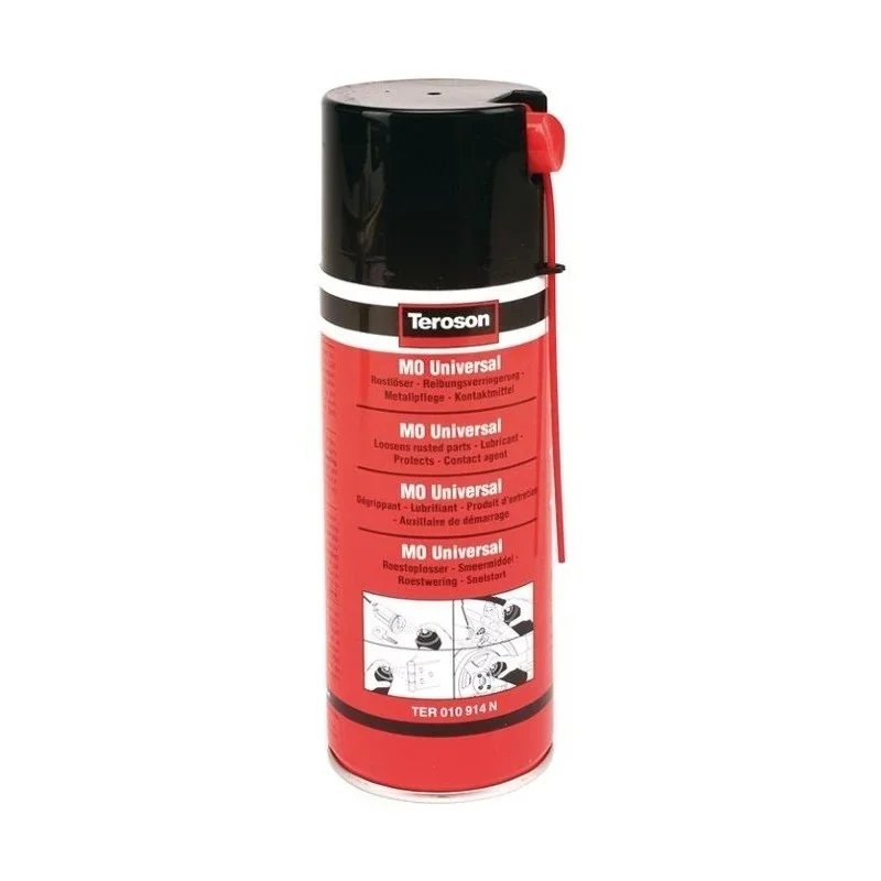 Смазка жидкий ключ HENKEL 232429