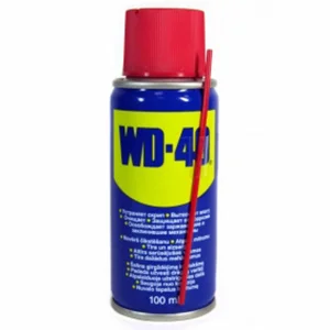 Смазка wd-40 WD-40 WD-40 0.1L